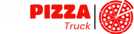 La Pizza Food Truck