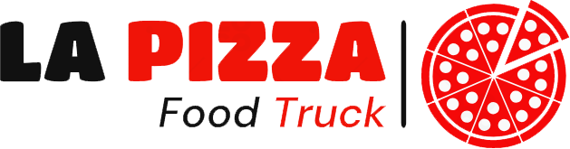 La Pizza Food Truck
